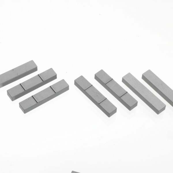 China factory supply Wear Protection Inserts/stabiliser inserts
