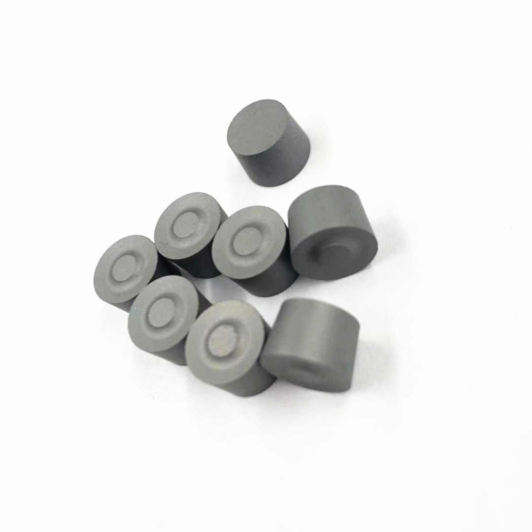 3/8x1/4” Octagon Inserts and 3/8x1/4” Round Inserts