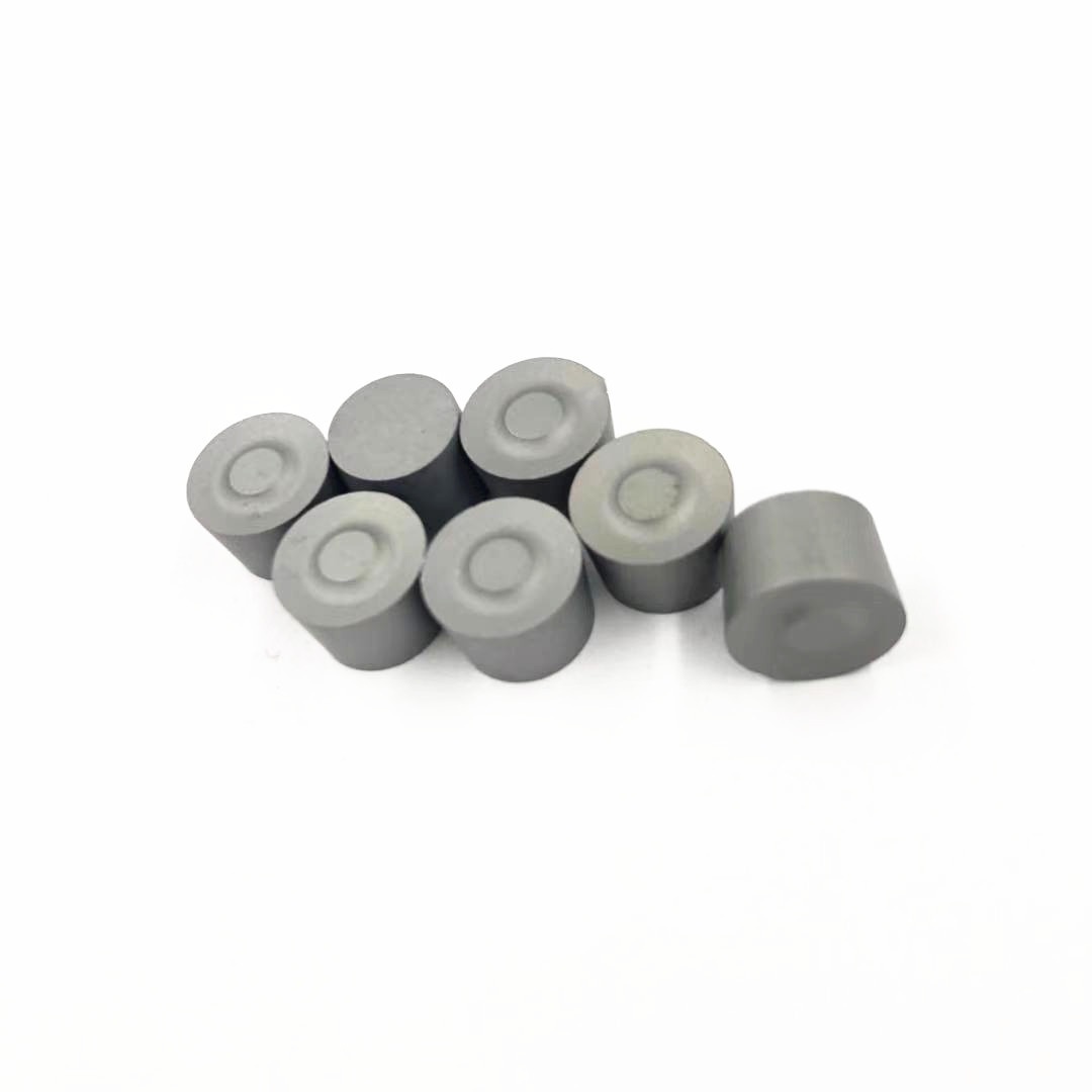 3/8x1/4” Octagon Inserts and 3/8x1/4” Round Inserts