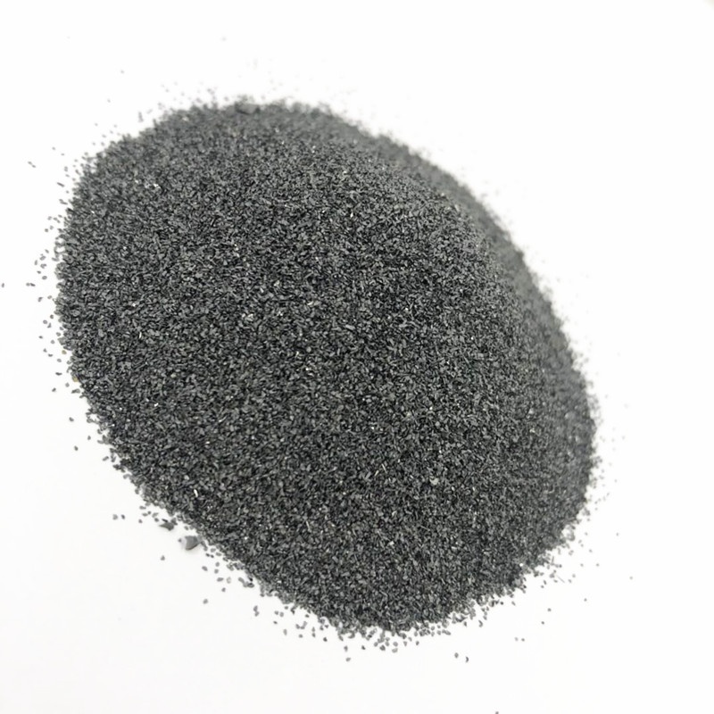 High quality tungsten carbide granules for wear parts