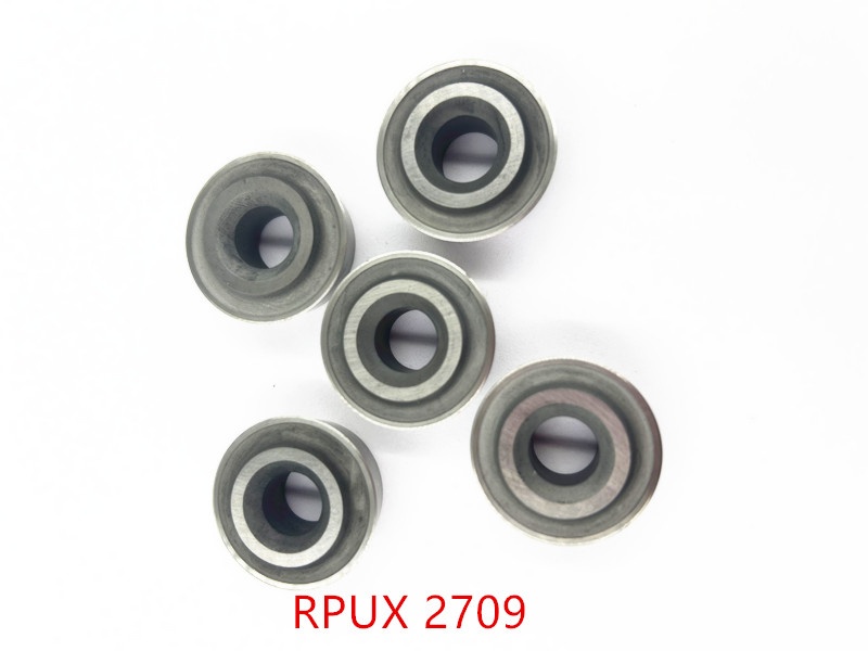 RPUX 2709