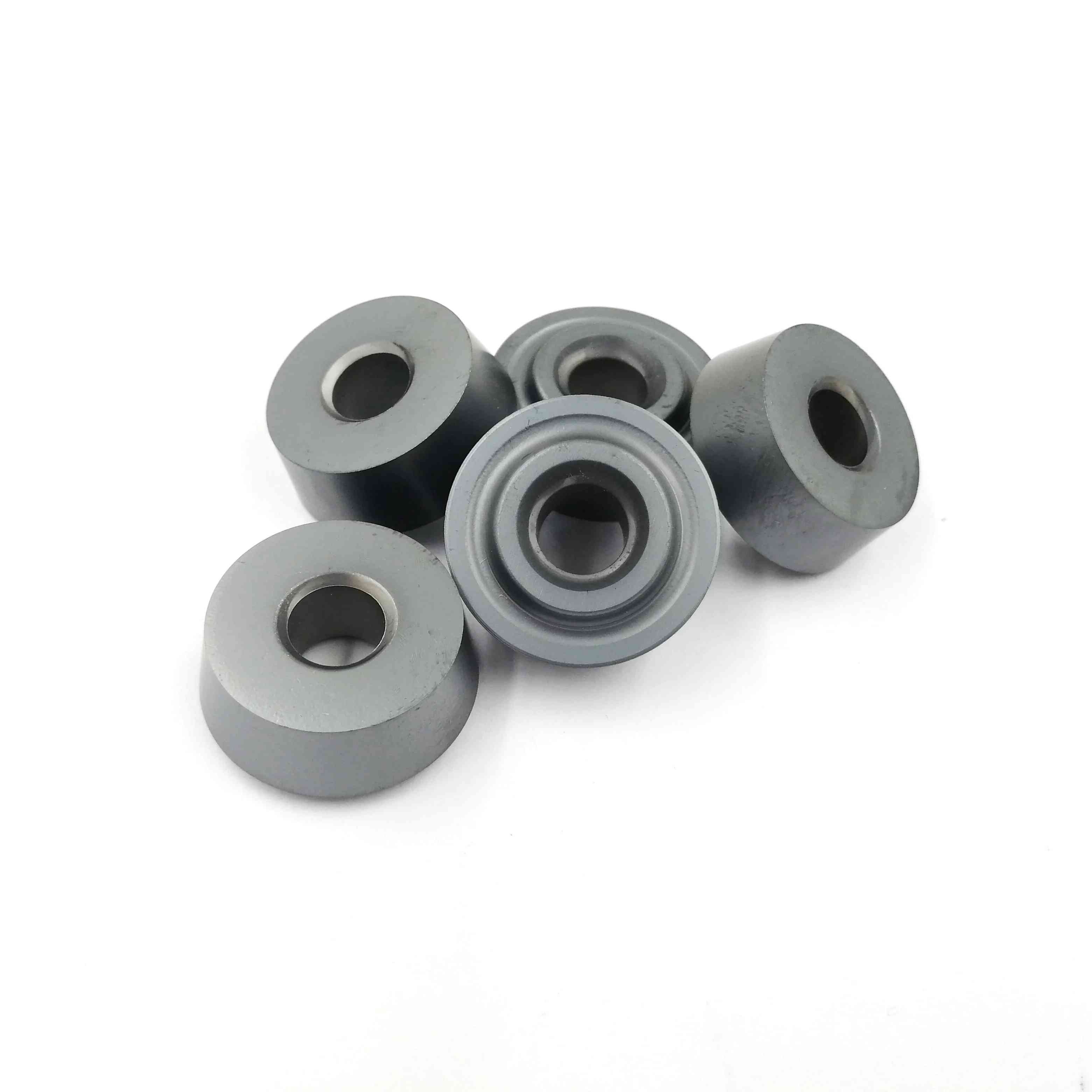 RCMT3009