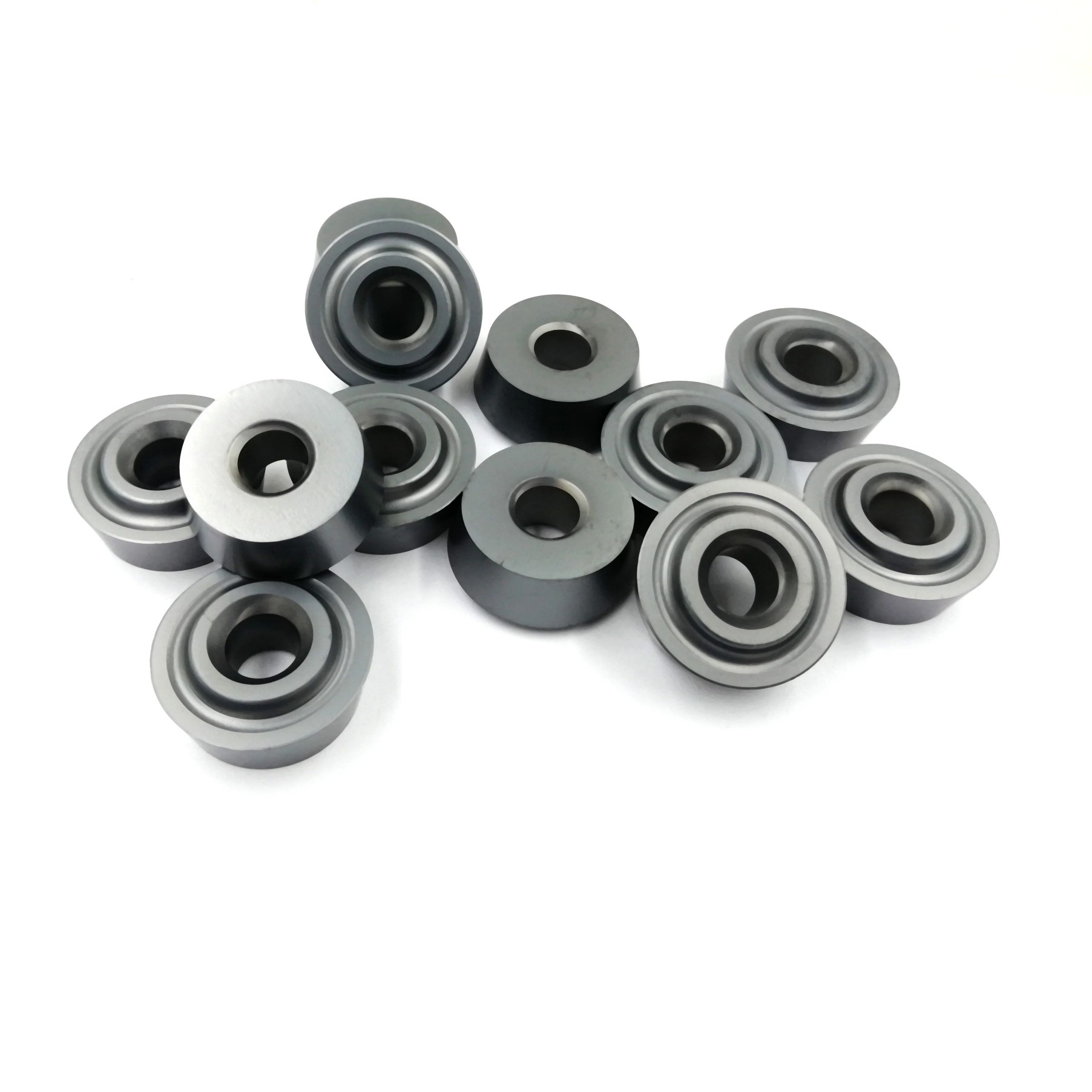 RCMT3009