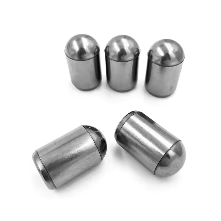 Tungsten Carbide small products